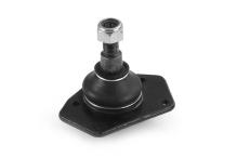 AISIN JBJRE-011